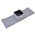 thumbnail image 4 of LYUMO Support de Bras de Canapé, Support de Tasse en Silicone pour Salon, 4 of 8