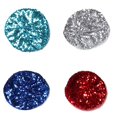 thumbnail image 4 of Stretch Metallic Shining Sequins Berets Women Autumn Spring dance hat Summer Hats Mix Color Party Show Advertising Caps, 4 of 7