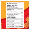 thumbnail image 2 of Fritos Bar-B-Q flavour Corn Chips, 2 of 6