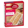 thumbnail image 2 of Betty Crocker SuperMoist Cherry Chip Cake Mix, 2 of 6