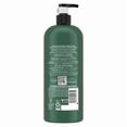thumbnail image 4 of TRESemm� Botanique + Avocado Oil Protein Damage Recovery Conditioner, 4 of 5