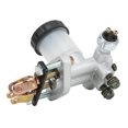 thumbnail image 3 of Hydraulic Brake Master Cylinder Assembly, Sturdy Go Kart Brake Master Cylinder Easy Installation Reliable  For ATV Replacement For Baja BR150, 3 of 8