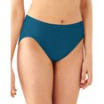thumbnail image 1 of Bali Culotte Sans Couture en Microfibre Comfort Revolution pour Femmes - Article à Succès, 1 of 1