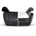 thumbnail image 2 of Harmony Youth Booster Backless Booster Car Seat, 2 of 8