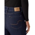 thumbnail image 2 of Levi Strauss Signature™ Women's High Rise Bootcut Jeans (Online only), 2 of 5
