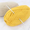 thumbnail image 2 of LOVE KNITTING Crochet Hook - 15 cm (6 in), Assorted Gauges, 3.3 mm (0.13 in), 2 of 4