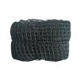 thumbnail image 4 of fastboy Golf Practice Barrier Net Golf Ball Net Hitting for Outdoor Backyard Driving Black 300CMx6M Black 2x3M, 4 of 6