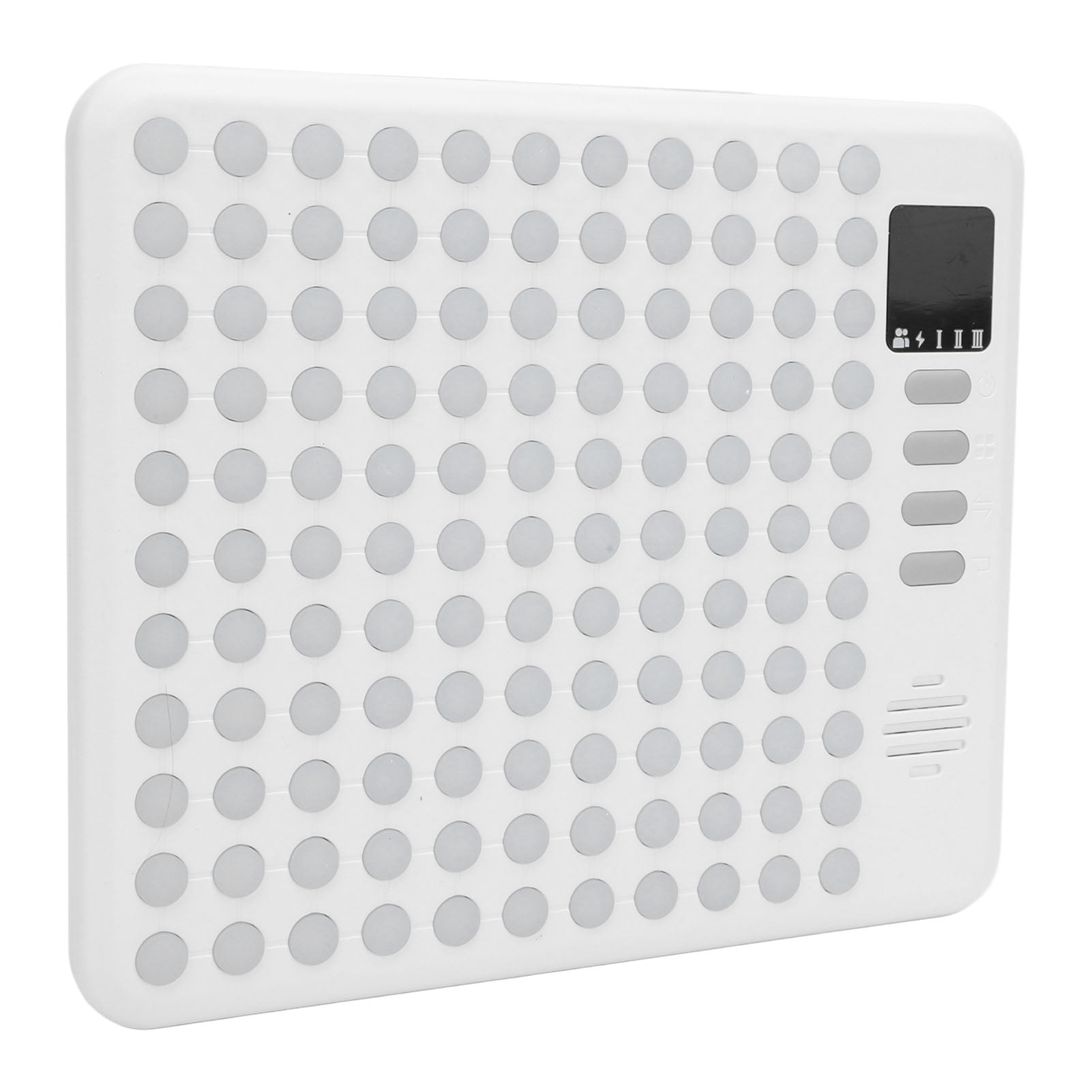 Electronic Chess Board Game, AI Rechargeable Smart Board Games for Gathering Party
