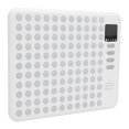 thumbnail image 1 of Electronic Chess Board Game, AI Rechargeable Smart Board Games  for Gathering Party, 1 of 7