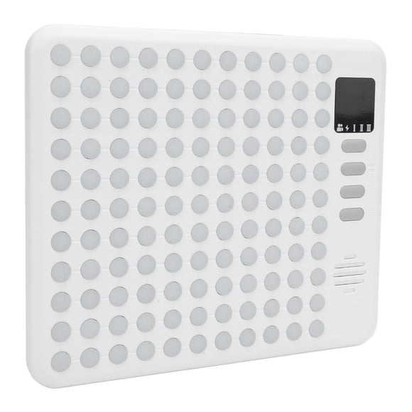 Electronic Chess Board Game, AI Rechargeable Smart Board Games for Gathering Party