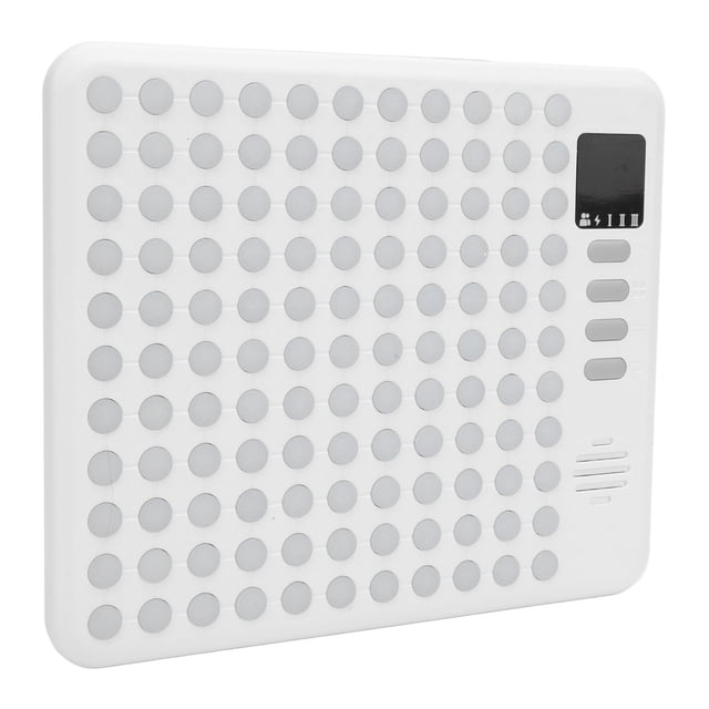 Electronic Chess Board Game, AI Rechargeable Smart Board Games for Gathering Party
