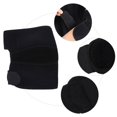 thumbnail image 2 of LYUMO Support de Coude pour Sports de Plein Air, Protection pour Adultes pour Tennis Badminton, Support de Coude, 2 of 7