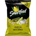 thumbnail image 4 of Discontinued Smartfood maïs souffle Cremeux mais souffle, 4 of 6