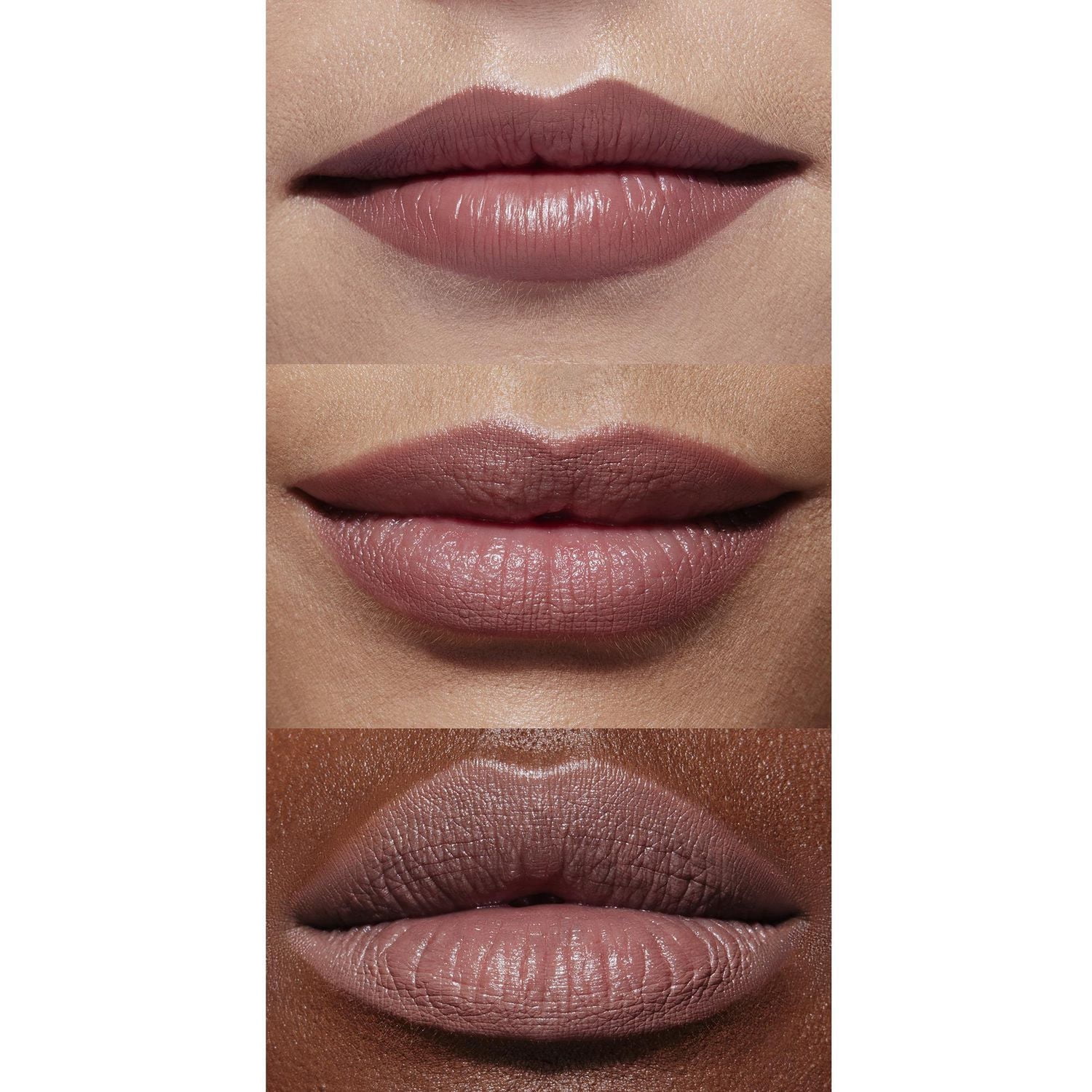 e.l.f Cosmetics Crayon Contour des Lèvres