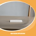 thumbnail image 3 of Mobutofu 3 Pcs Petite Rampe Portable en Caoutchouc pour la Maison, 3 of 8