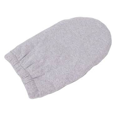 Foot Cast Socks, Soft Keep Warm Grey Cast Toe Socks Thick  For Patients For Winter