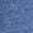 Blue, variant on Jackson Boys' Washed Short Sleeve Crew Neck Tee