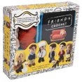 thumbnail image 2 of Friends Crochet (Kits de Crochet), 2 of 4