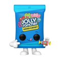 thumbnail image 1 of Funko Pop! Ad Icons: Hershey's - Jolly Rancher Vinyl Figure, 1 of 2