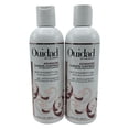 thumbnail image 1 of Ouidad Climate Control Heat & Humidity Gel 8.5 OZ Pack of 2, 1 of 1