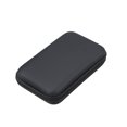 thumbnail image 3 of Amdohai EVA Shockproof 2.5 inch Hard Drive Carrying Case Pouch Bag 2.5, 3 of 7