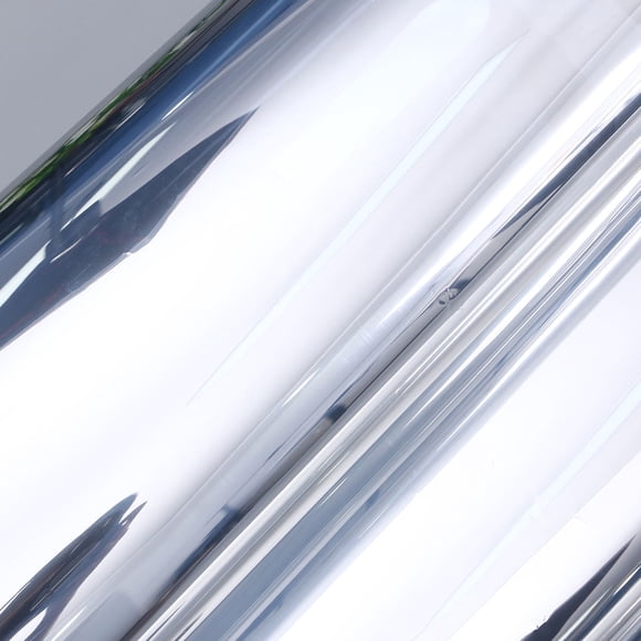 Window Block Outside UV Blocking Window Films | Walmart Canada