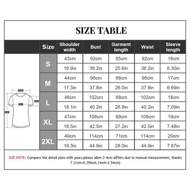 Blouse Été Manches Courtes T-shirt Tournesol Blouse Imprimé Femmes Tournesol Col Rond Top, Bleu Clair, XL