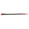 thumbnail image 2 of Electric Bicycle Adapter-Bullet/XT60/XT Male Female Ebike Battery Cable, 2 of 9