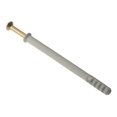 thumbnail image 1 of ForgeFix - Fixation de Cadre et Bouchon M10 x 160mm Sac 10, 1 of 1