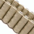 thumbnail image 4 of New Wholesale Spool Hand Machine Polyester Spool 20 Pieces Thread Quilting Sewing, 4 of 4