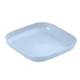 thumbnail image 2 of Dvkptbk Serving Tray Fruit Tray Home Living Room Coffee Table Candy Tray Food Tray Kitchen Gadgets, 2 of 5