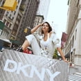 thumbnail image 4 of Dkny by Donna KaranEnergizing Eau De Parfum Spray 3.4 oz, 4 of 6