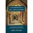 thumbnail image 2 of Monkhood of All Believers, 2 of 6