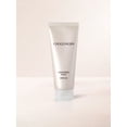 thumbnail image 1 of CHOGONGJIN Mousse Nettoyante 150 ml, 1 of 2