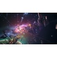 thumbnail image 2 of EVERSPACE™ 2: Stellar Edition (Xbox), 2 of 9