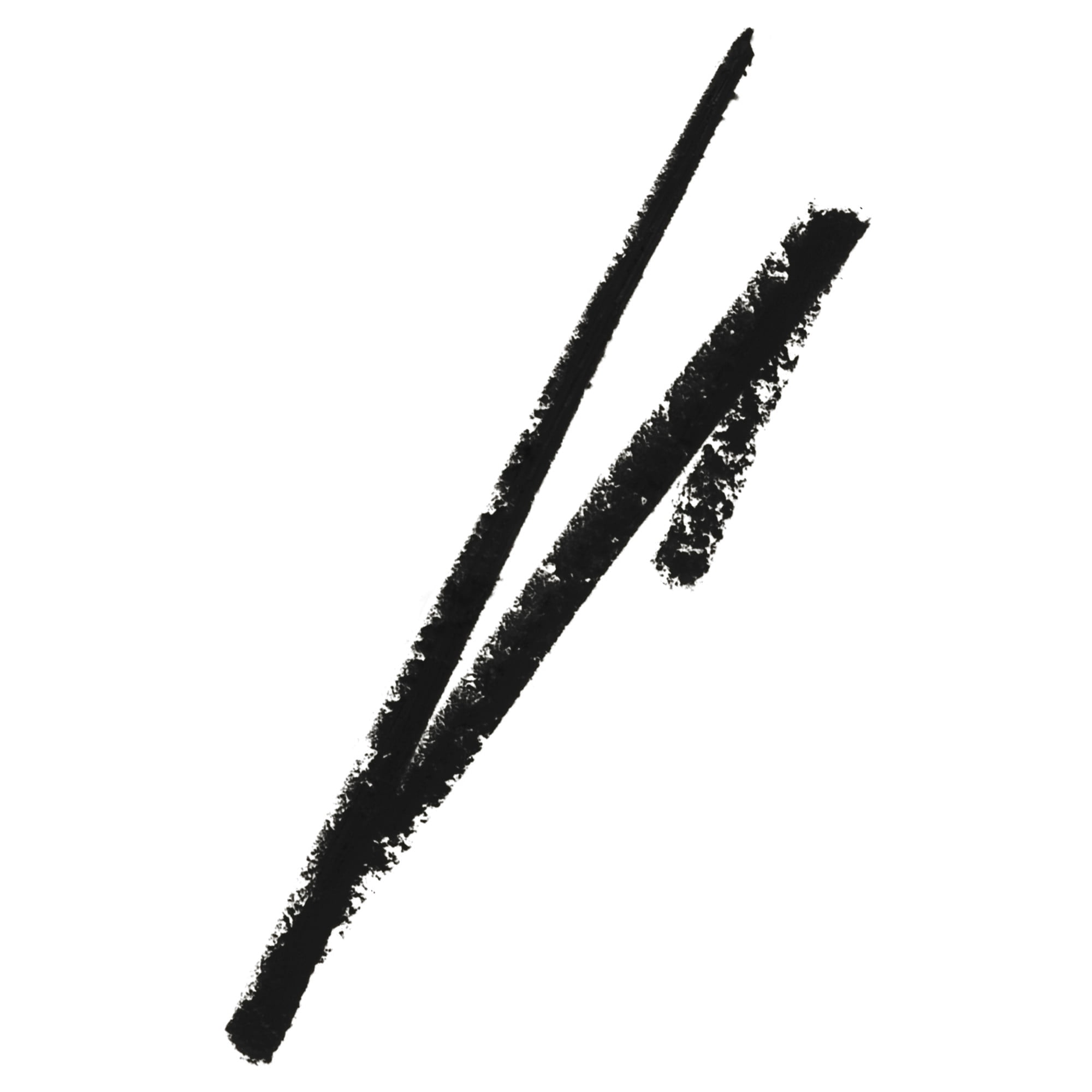 NYX Professional Makeup Crayon à sourcils double côtés Blade & Shade