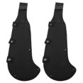 thumbnail image 1 of 2 Pcs Housses de Hache Portatives en Tissu Oxford Protection de Hache Gaine, 1 of 8
