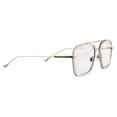 thumbnail image 2 of Ottika Care - Blue Light Blocking Glasses, 2 of 3
