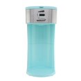 thumbnail image 3 of Brentwood Iced Tea and Coffee Maker with 64oz Pitcher, 3 of 6