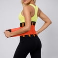 thumbnail image 1 of Sculpting Comfort Seamless Power Shapewear for Everyday Wear with Superior Compression and Contouring, 1 of 3