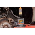 thumbnail image 3 of Flex Seal Liquid, Rubber Sealant Coating, Clear, 1-gal, 3 of 7