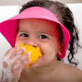 thumbnail image 5 of bblüv  Büddies Interchangeable Silicone Bath Toys, 5 of 5