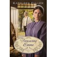 thumbnail image 4 of Treasuring Emma (A Middlefield Family Novel), 4 of 6