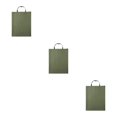 thumbnail image 3 of kurtrusly Convenient Chair Storage Bag for Effortless Beach Chair Transport Waterproof green large 3Set, 3 of 6