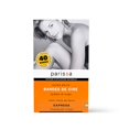 thumbnail image 2 of Parissa Wax Strips Super Pack Legs & Body 40ct, 2 of 5
