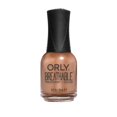 thumbnail image 1 of Orly Nail Breathable Treatment + Color - Comet Relief 2010002, 1 of 2