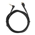 thumbnail image 2 of Audio Line, OFC Audio Cable Audio Extend Cable  For Headphone Extension Audio Cable, 2 of 8