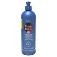 thumbnail image 3 of Roux Fanci-Full Rinse, 16 Hidden Honey, 15.2 Fluid Ounce, 3 of 5
