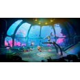thumbnail image 2 of Jeu vidéo Trine 5 pour (Xbox), 2 of 7