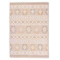 thumbnail image 1 of Nyla Premium Soft High Low Indoor Area Rug Style 3005, 1 of 3